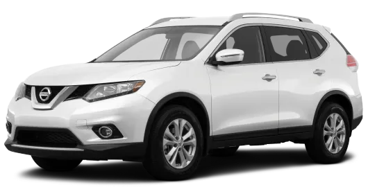 Vehicles $20,000 & Under